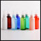 Mini 50ml Plastik Sprey Şişeleri Hayır Kimyasal Boyama Süreci Çevresel Parçalanabilir Malzeme Tedarikçi