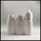 Süt Beyaz 30ml Unicorn Şişe - Elektronik Sigara Sıvısı İçin Zehirsiz Tedarikçi