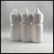 Süt Beyaz 30ml Unicorn Şişe - Elektronik Sigara Sıvısı İçin Zehirsiz Tedarikçi