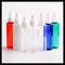 Parfüm Pompası Plastik Sprey Şişeleri 120ml Küçük ve Taşınabilir Sağlık ve Güvenlik Tedarikçi