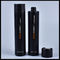 300ml Plastik Kozmetik Şişe Şampuan / Duş Jeli Ambalajı İçin Uzun Şekil Tedarikçi